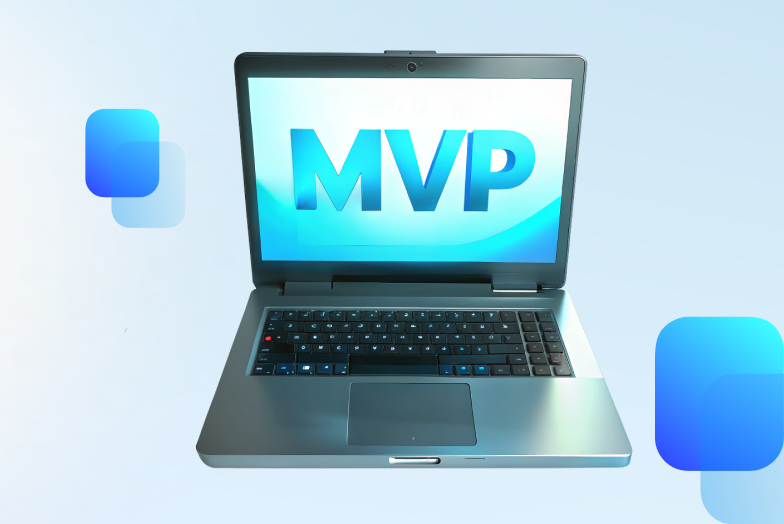MVP (минимально жизнеспособный продукт) — разработка, стоимость, частые ошибки